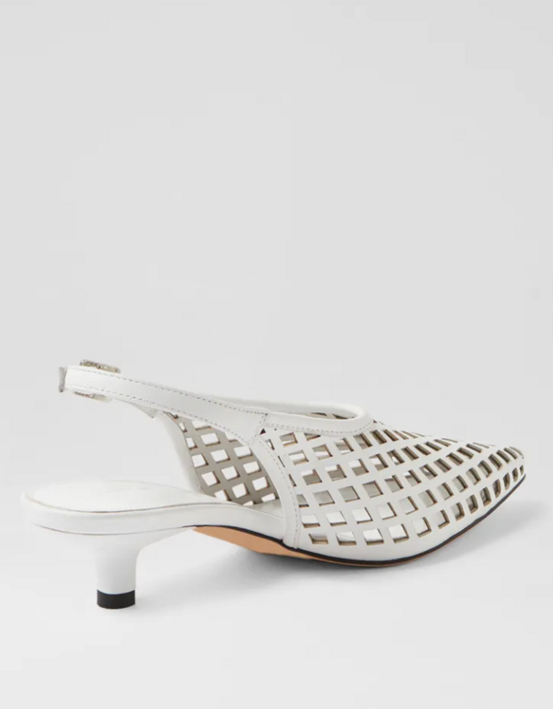 Mollini Mollini Cidea slingback