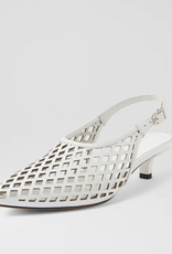 Mollini Mollini Cidea slingback