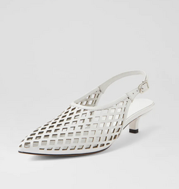 Mollini Cidea slingback