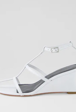 Mollini Mollini Friyah sandal