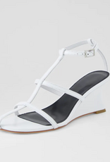 Mollini Mollini Friyah sandal