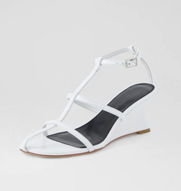 Mollini Friyah sandal