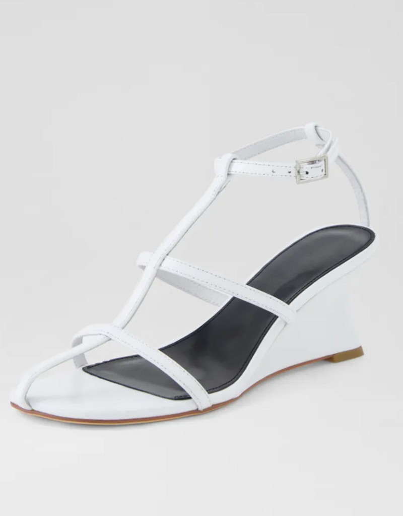 Mollini Mollini Friyah sandal