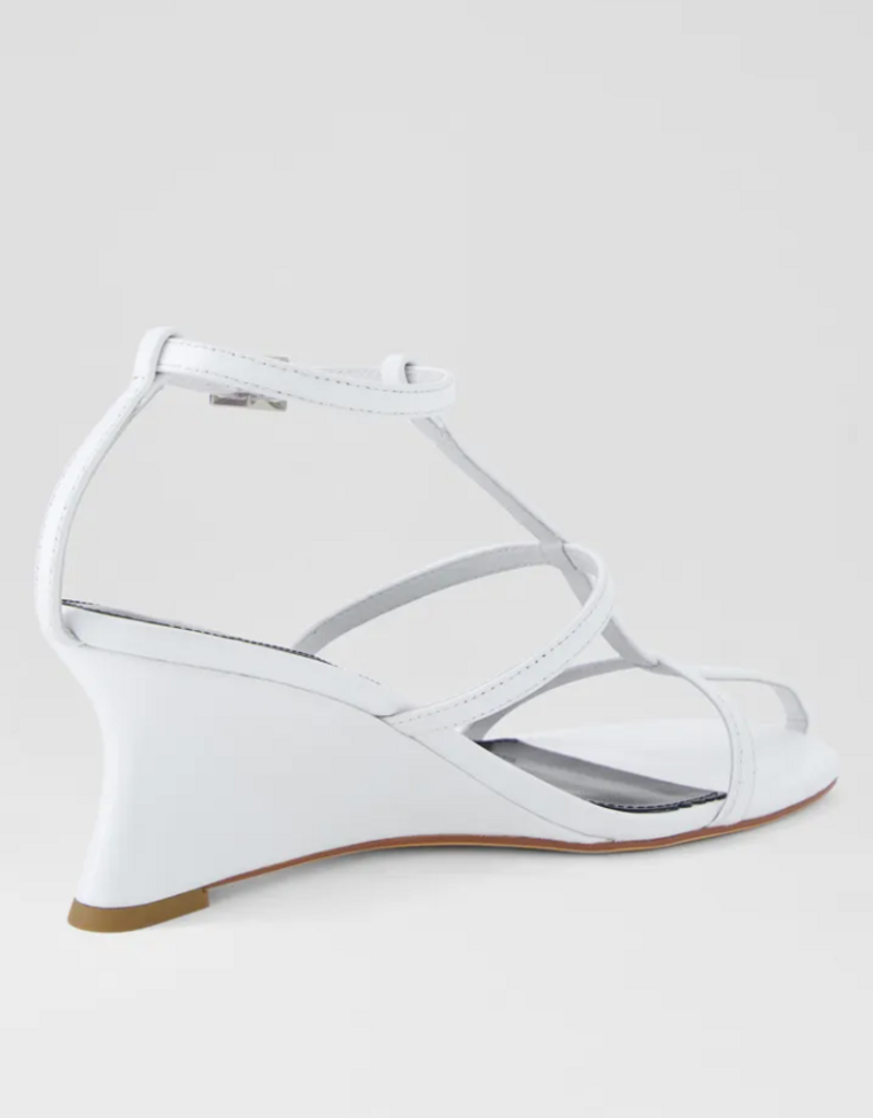 Mollini Mollini Friyah sandal