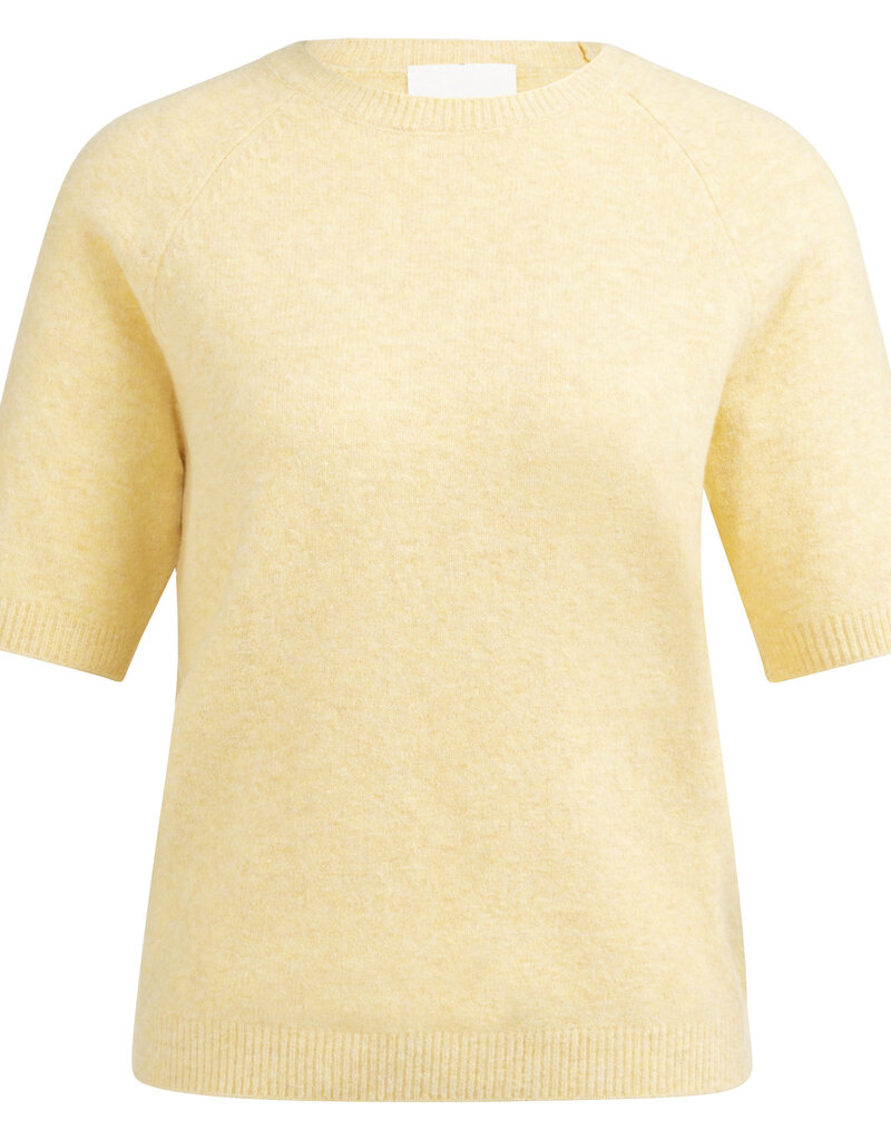 YaYa Yaya Raglan ss swtr