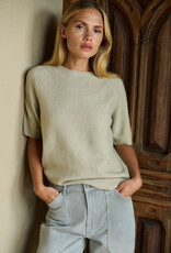 YaYa Yaya Raglan ss swtr