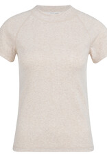 YaYa Yaya Raglan tee