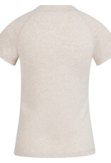 YaYa Yaya Raglan tee