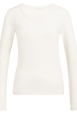 YaYa Yaya Crew LS tee