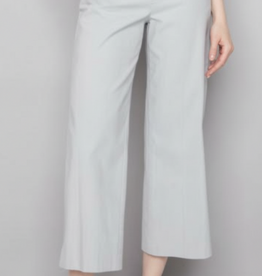 Tyler Madison Elizabeth crop pants