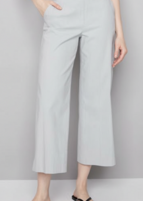 Tyler Madison Elizabeth crop pants