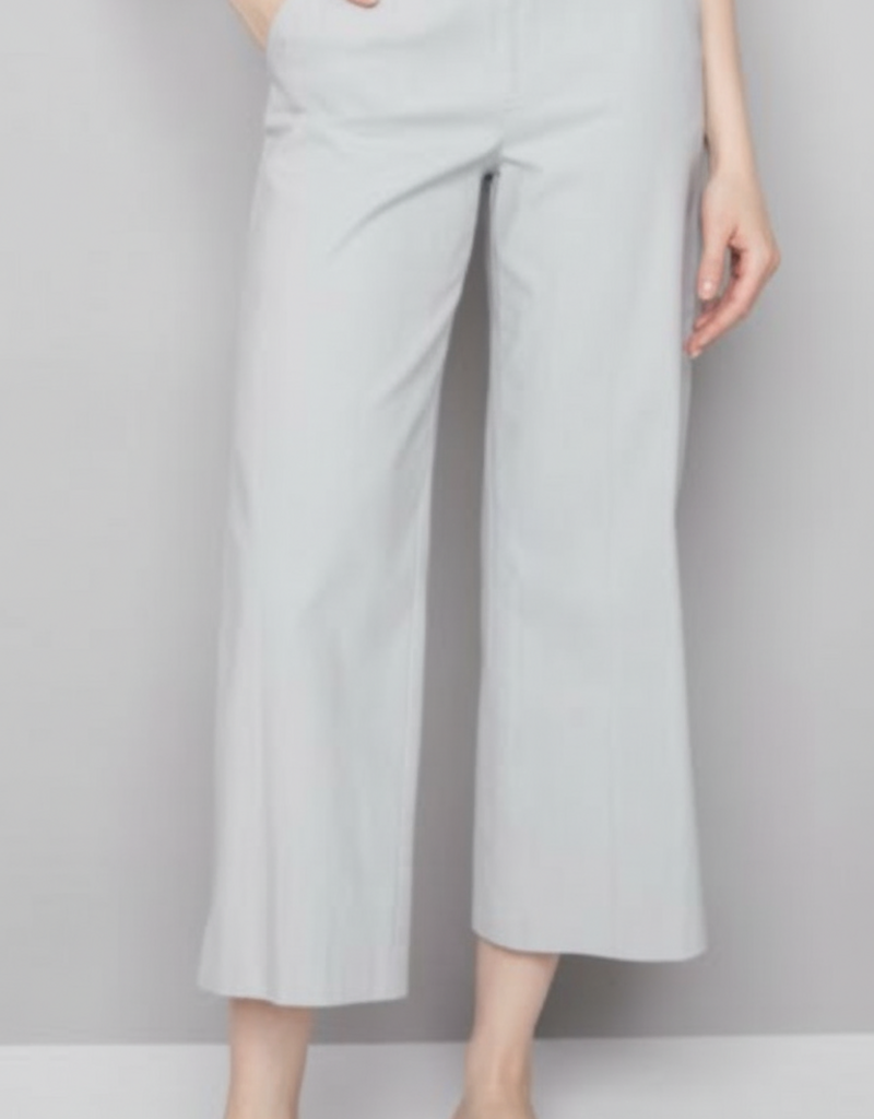 Tyler Madison Tyler Elizabeth crop pants