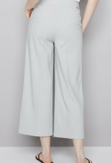 Tyler Madison Tyler Elizabeth crop pants