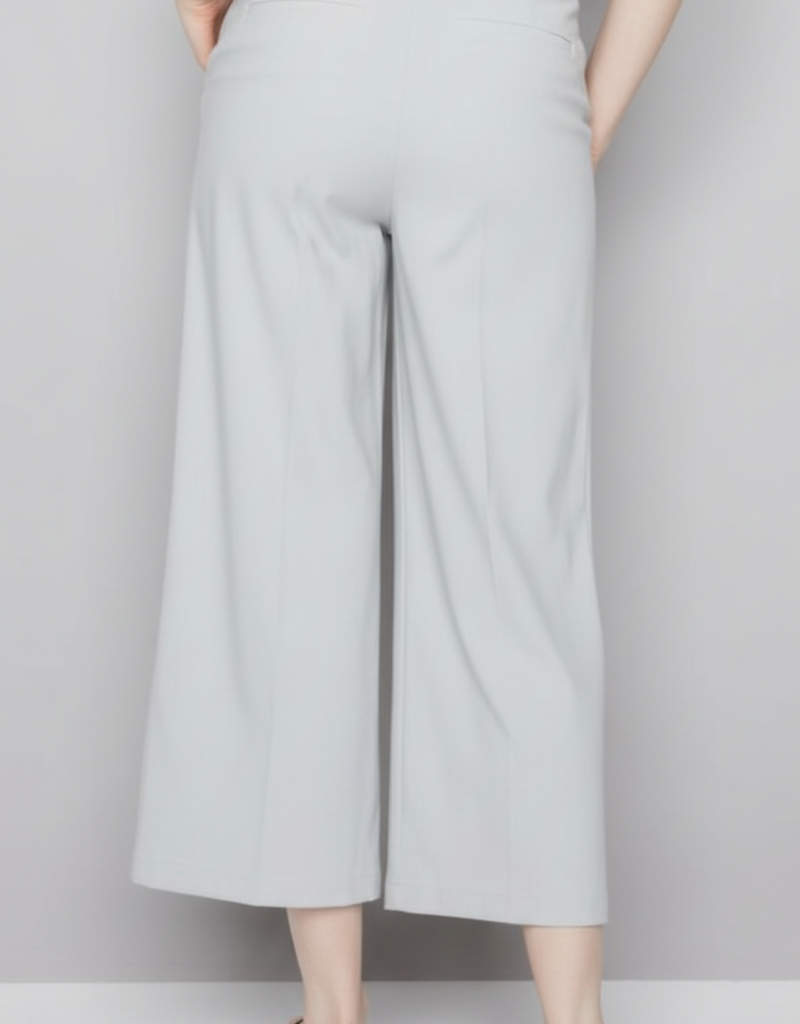 Tyler Madison Tyler Elizabeth crop pants