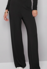 Tyler Madison Tyler Sandy Fiona wide