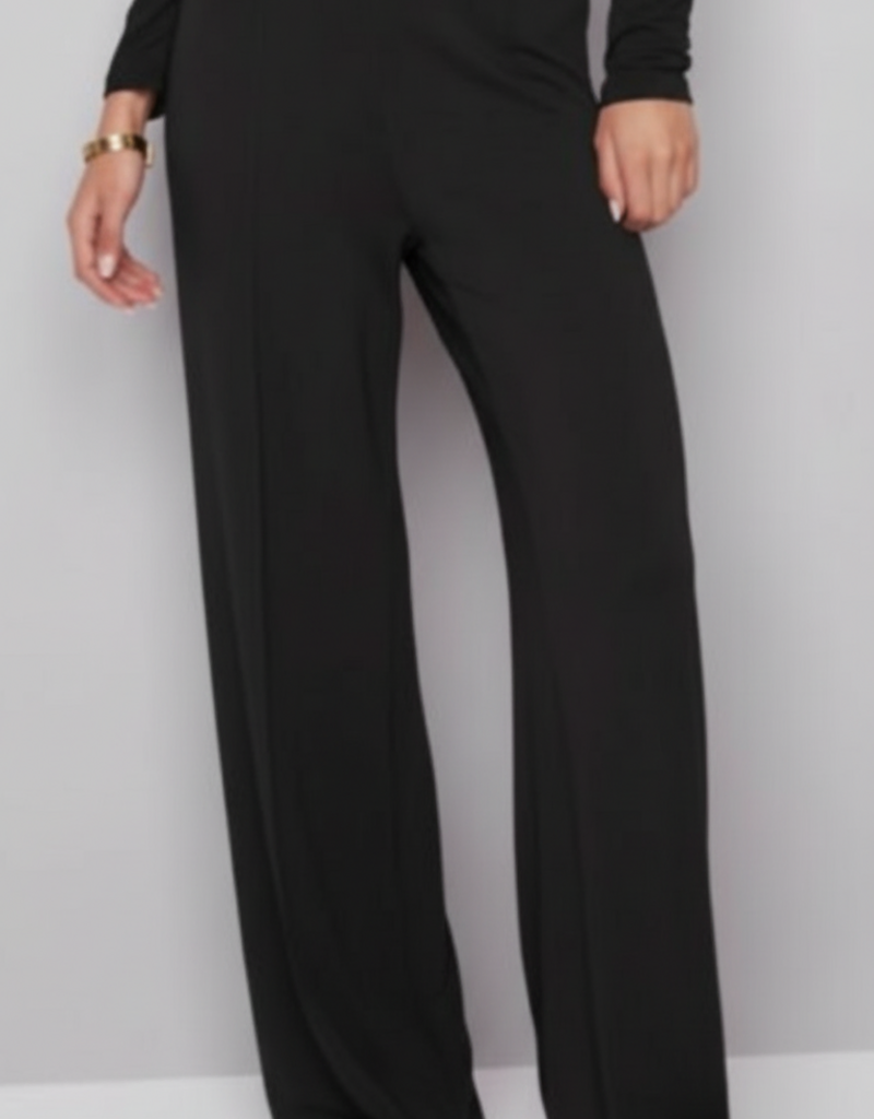 Tyler Madison Tyler Sandy Fiona wide