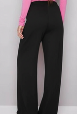 Tyler Madison Tyler Sandy Fiona wide