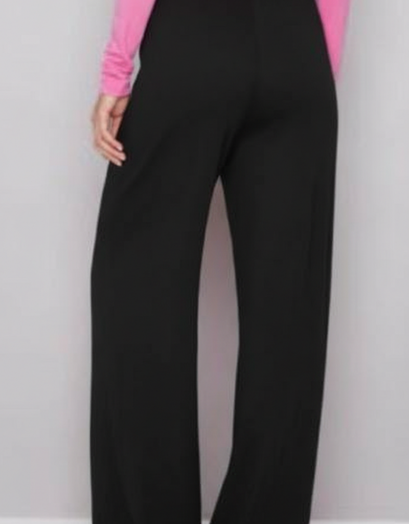 Tyler Madison Tyler Sandy Fiona wide