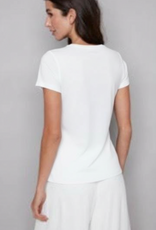 Tyler Madison Tyler Marilyn tee