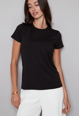 Tyler Madison Tyler Marilyn tee