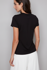 Tyler Madison Tyler Marilyn tee