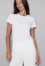 Tyler Madison Tyler Marilyn tee