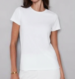 Tyler Madison Marilyn tee