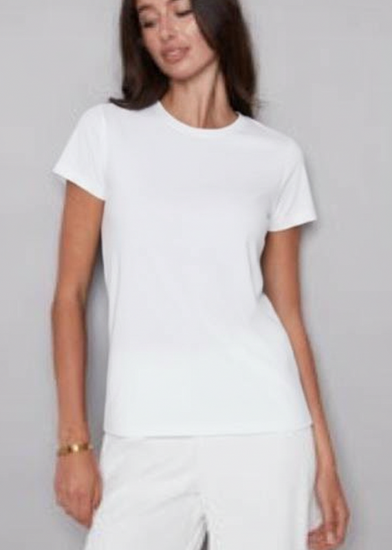 Tyler Madison Marilyn tee