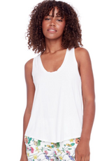 Tyler Madison Tyler Agnes Tank