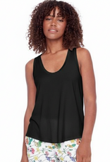 Tyler Madison Tyler Agnes Tank