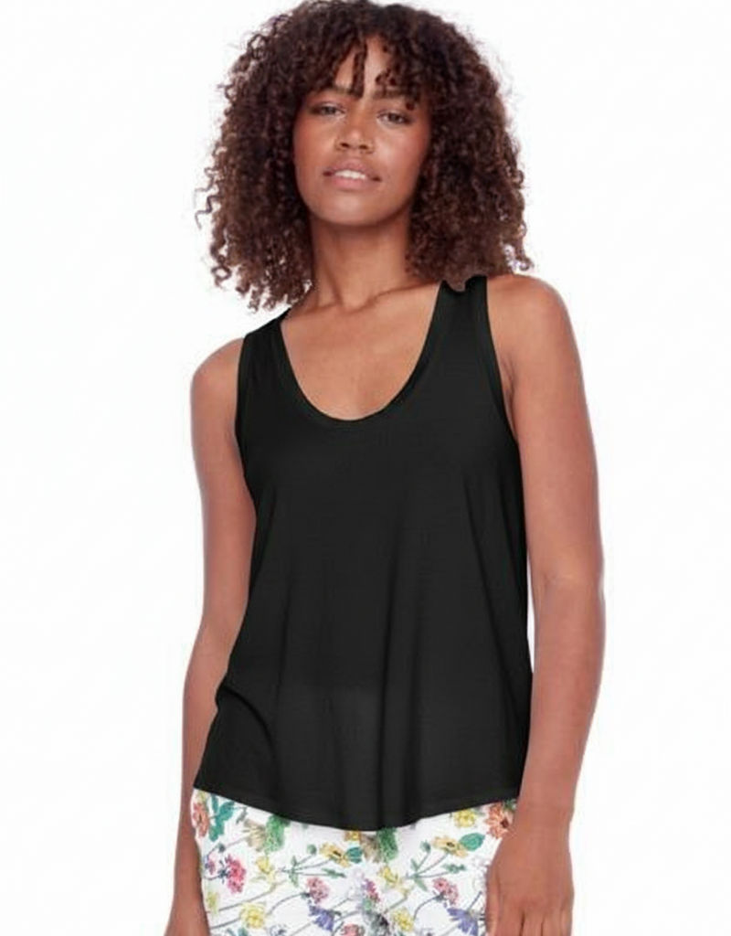 Tyler Madison Tyler Agnes Tank