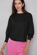 Tyler Madison Tyler Alessia swtshirt