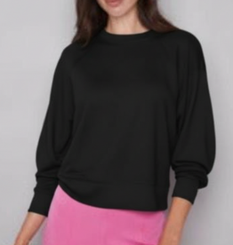 Tyler Madison Alessia swtshirt