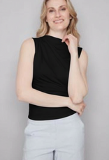 Tyler Madison Tyler Veronica Tee