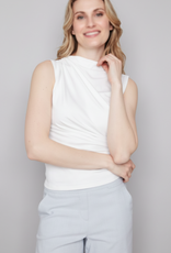 Tyler Madison Tyler Veronica Tee