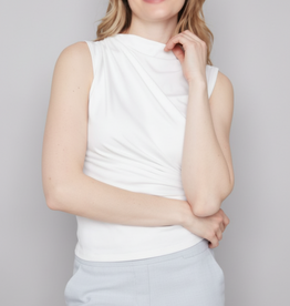 Tyler Madison Veronica Tee