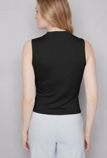 Tyler Madison Tyler Veronica Tee