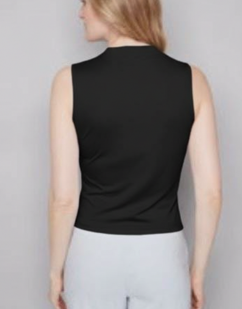 Tyler Madison Tyler Veronica Tee