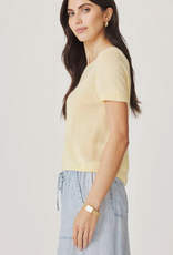 Splendid Splendid Emerson swtr