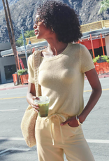 Splendid Splendid Emerson swtr