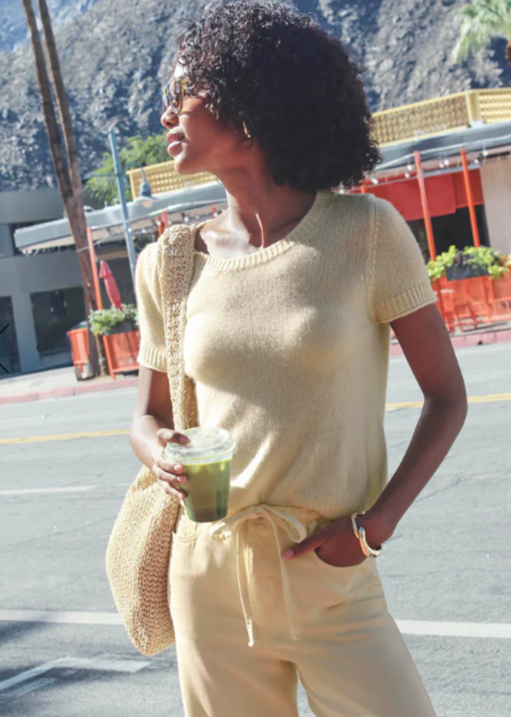 Splendid Emerson swtr