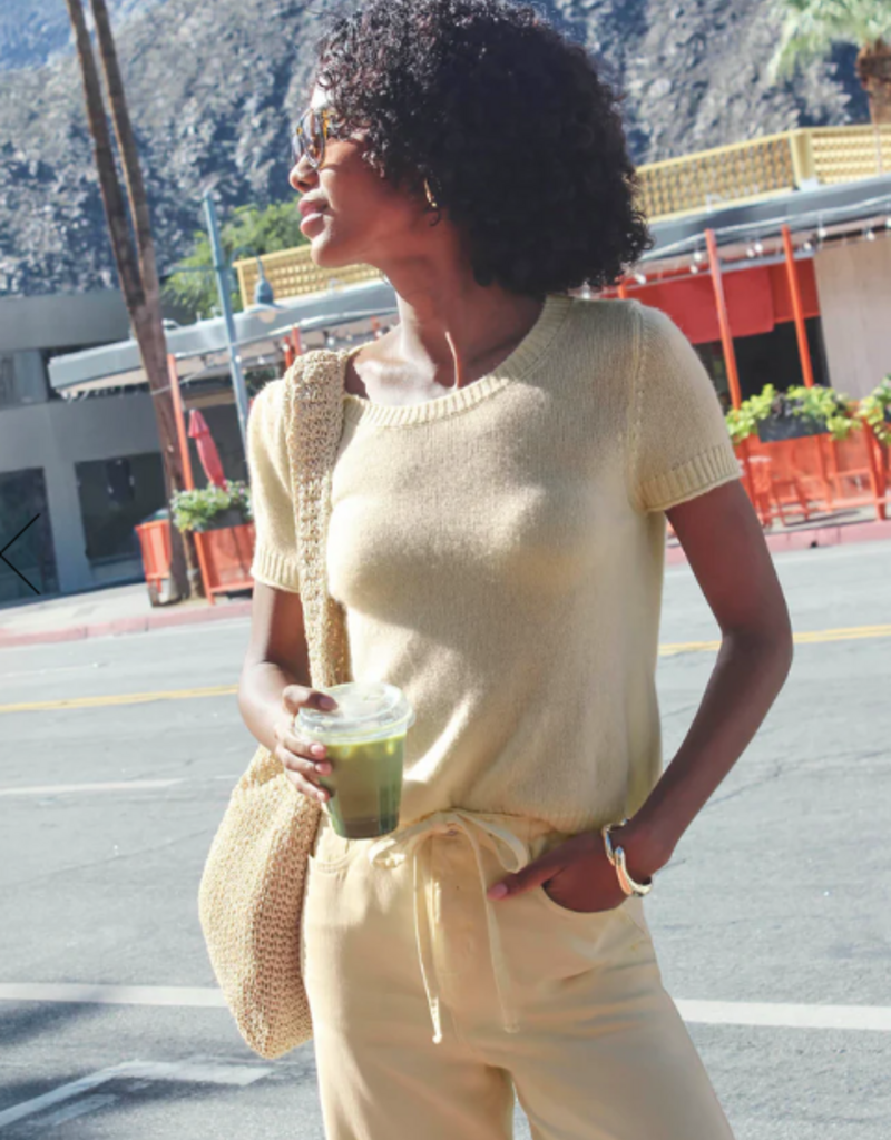 Splendid Splendid Emerson swtr