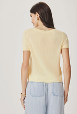 Splendid Splendid Emerson swtr