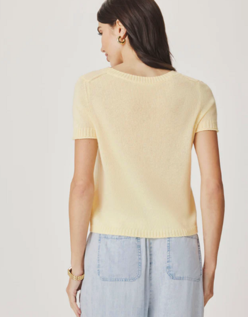 Splendid Splendid Emerson swtr