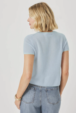 Splendid Splendid Emerson tipped swtr