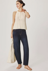 Splendid Splendid Foster tank