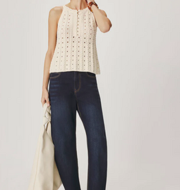 Splendid Foster tank