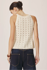 Splendid Splendid Foster tank