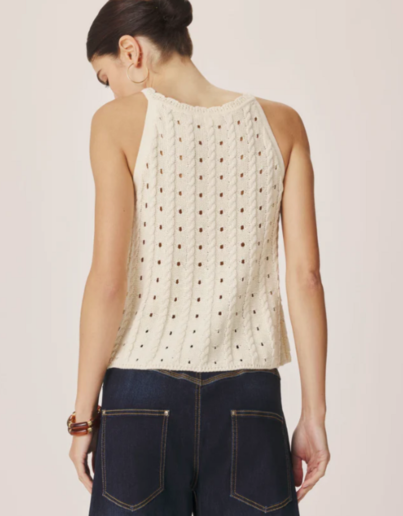 Splendid Splendid Foster tank