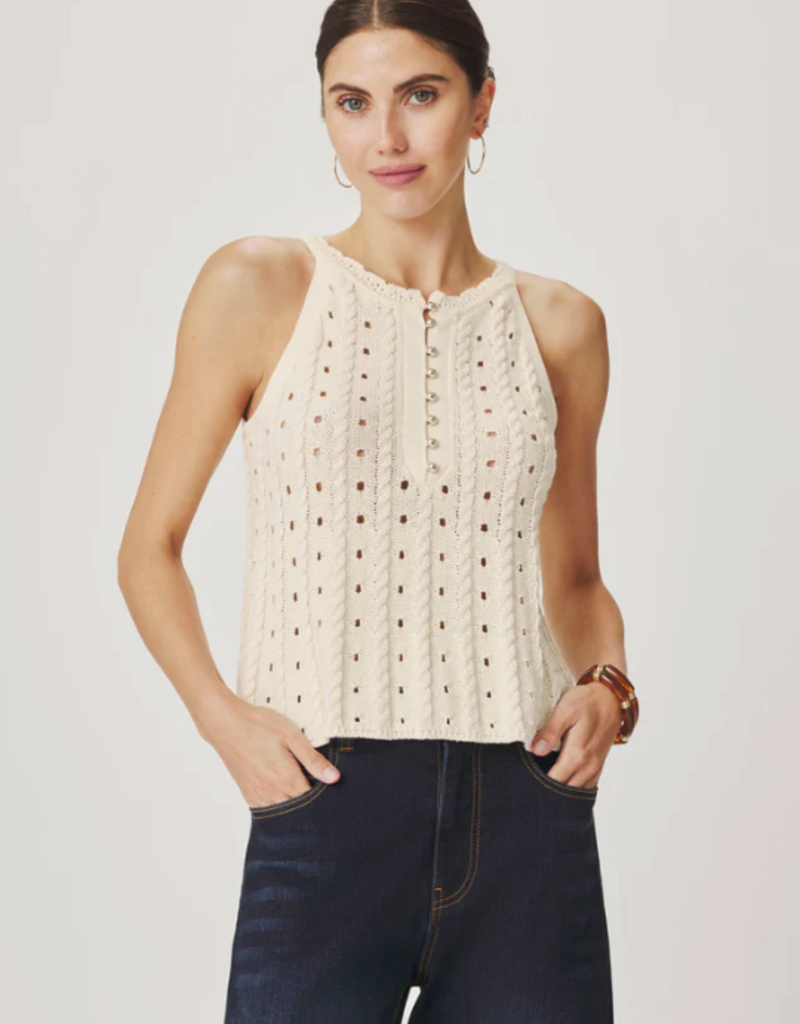 Splendid Splendid Foster tank